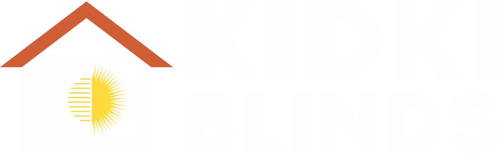 Kidk Blinds